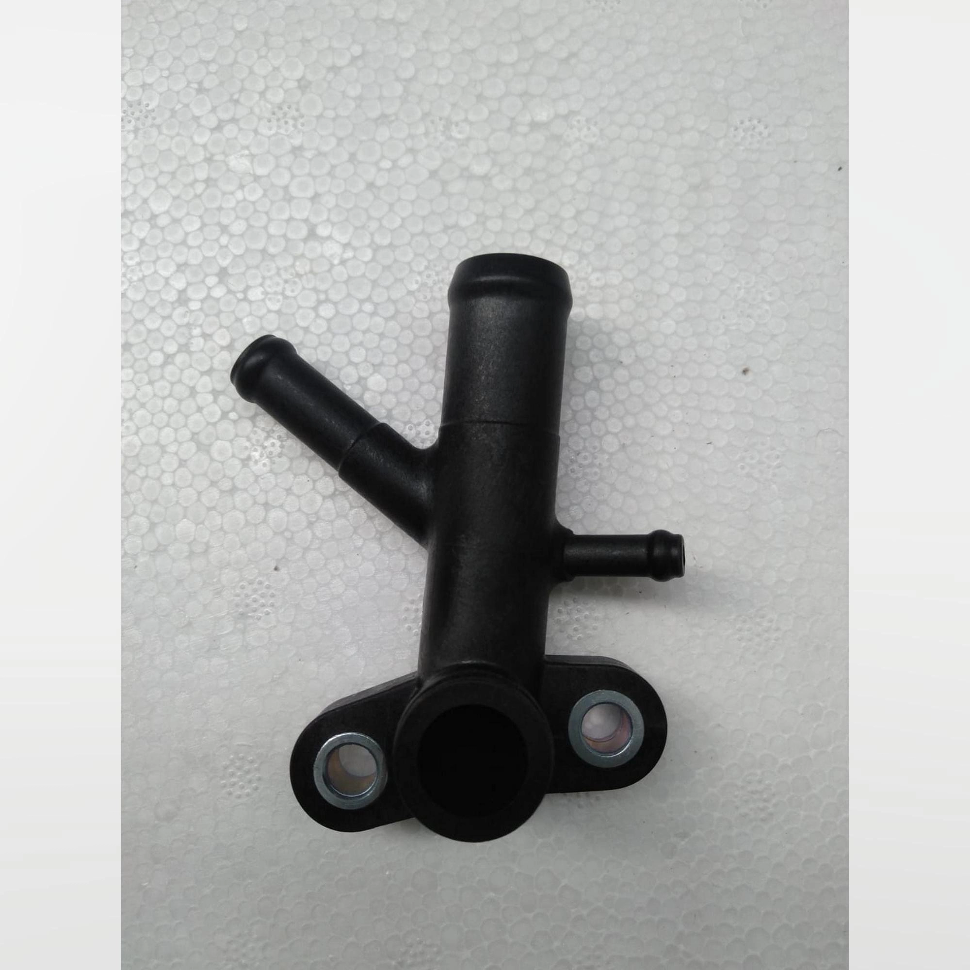 ARORA MAX-T DEVİRDAİM "T" ARA BORUSU #MAX-T 169